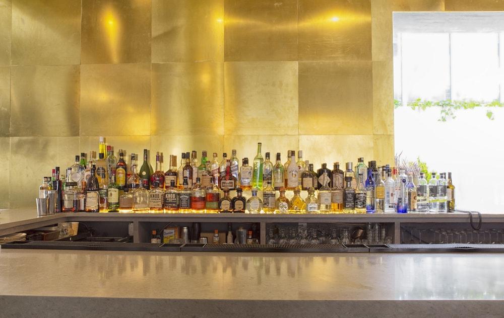Holiday Inn Brooklyn Downtown By Ihg Nueva York Exterior foto